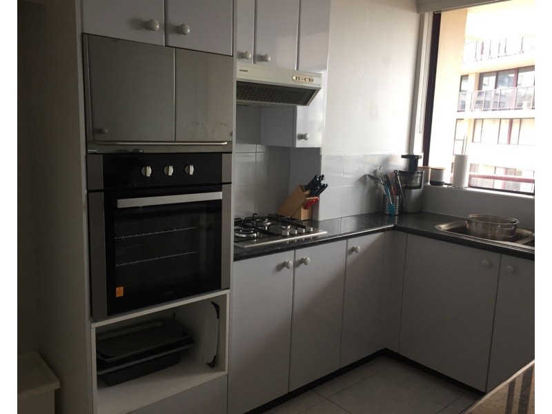 153/18-34 Waverley Street, Bondi Junction NSW 2022