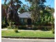 18 Clarke Street, Vaucluse NSW 2030