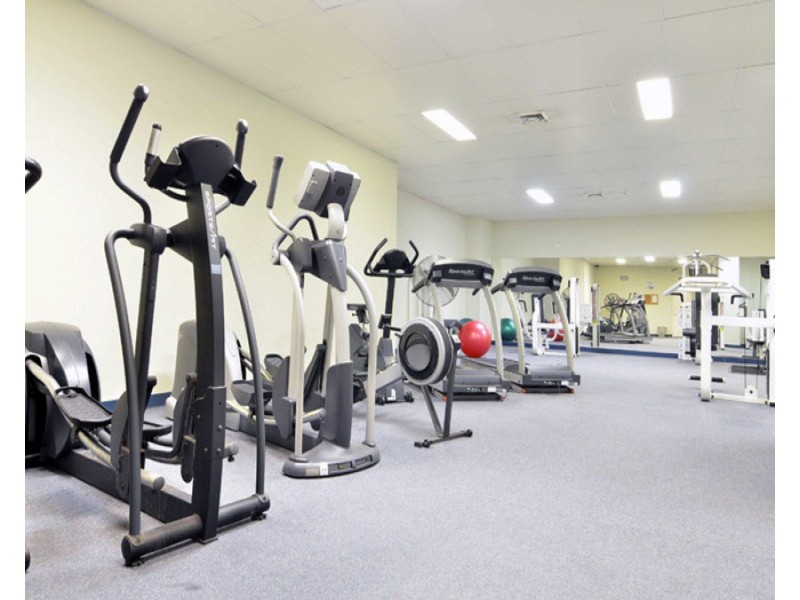 304/199 Regent Street, Redfern NSW 2016