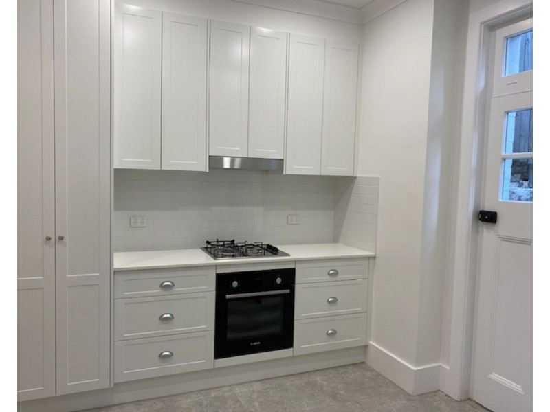 14 Miller Street, Bondi NSW 2026