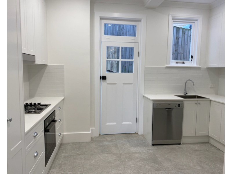 14 Miller Street, Bondi NSW 2026