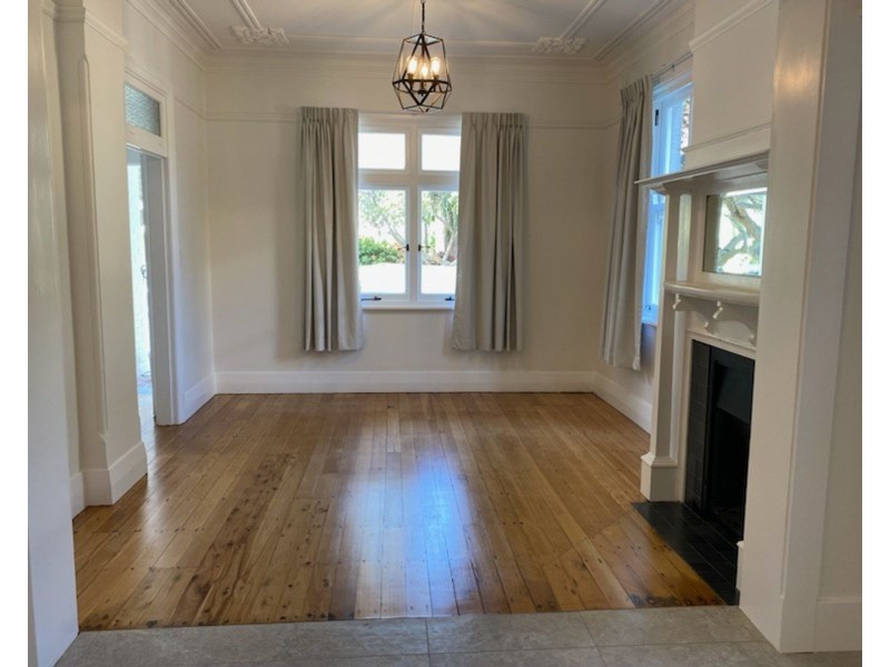 14 Miller Street, Bondi NSW 2026