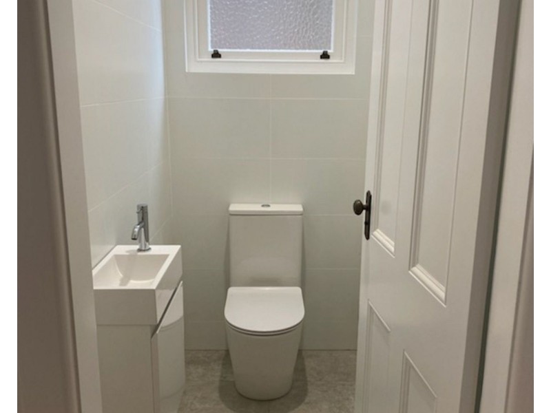 14 Miller Street, Bondi NSW 2026