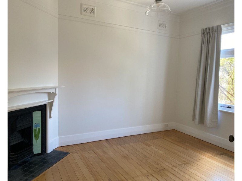 14 Miller Street, Bondi NSW 2026