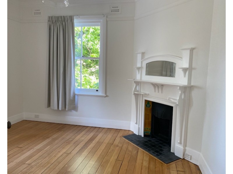 14 Miller Street, Bondi NSW 2026