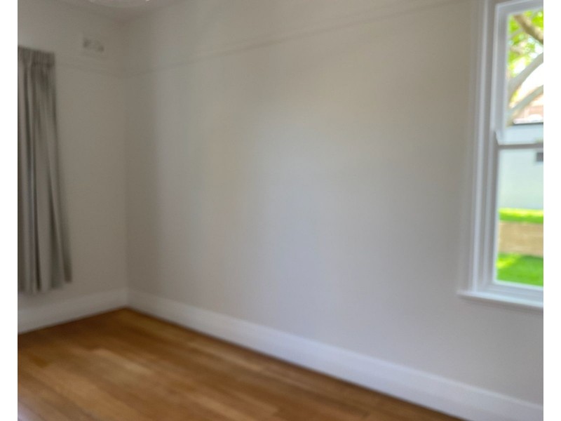 14 Miller Street, Bondi NSW 2026