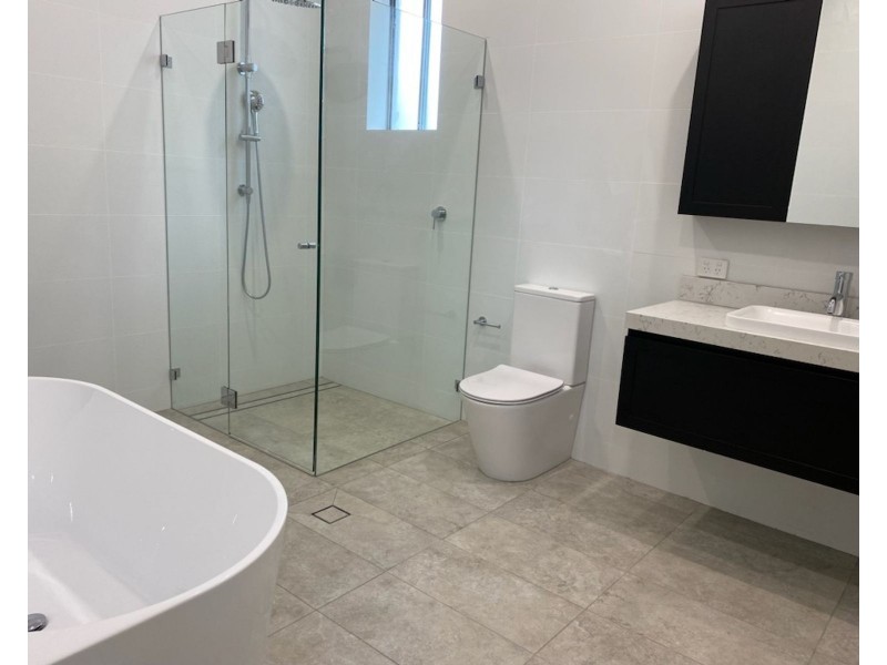 14 Miller Street, Bondi NSW 2026