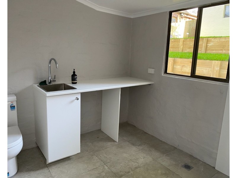 14 Miller Street, Bondi NSW 2026