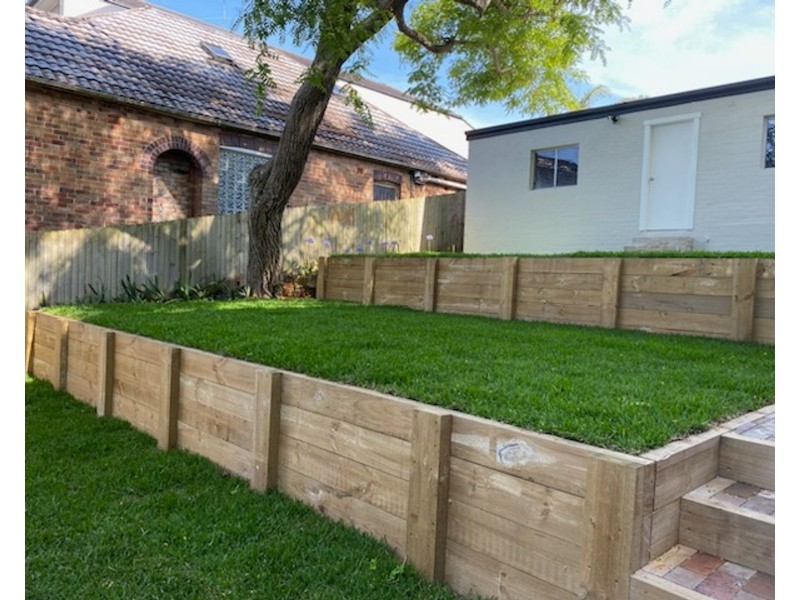 14 Miller Street, Bondi NSW 2026