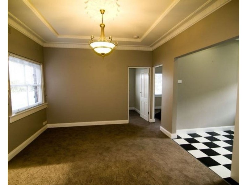 9/134B Bondi Road, Bondi NSW 2026