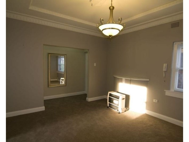 9/134B Bondi Road, Bondi NSW 2026