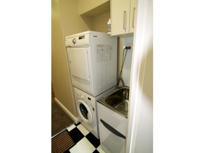 9/134B Bondi Road, Bondi NSW 2026