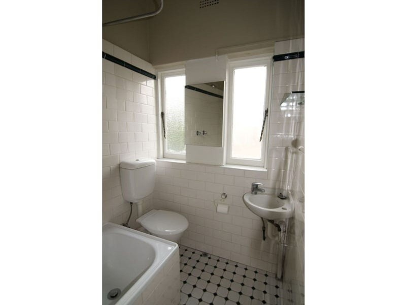 9/134B Bondi Road, Bondi NSW 2026