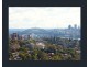 1102/1 Adelaide Street, Bondi Junction NSW 2022