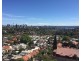 1102/1 Adelaide Street, Bondi Junction NSW 2022