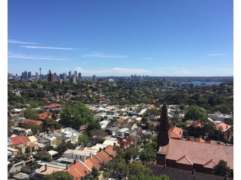 1102/1 Adelaide Street, Bondi Junction NSW 2022