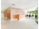 1102/1 Adelaide Street, Bondi Junction NSW 2022