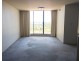 1102/1 Adelaide Street, Bondi Junction NSW 2022