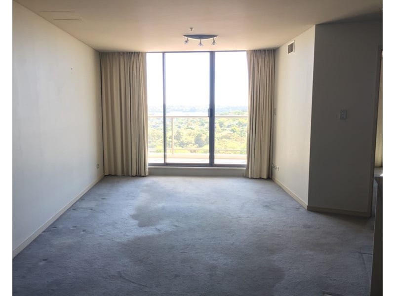 1102/1 Adelaide Street, Bondi Junction NSW 2022