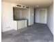 1102/1 Adelaide Street, Bondi Junction NSW 2022