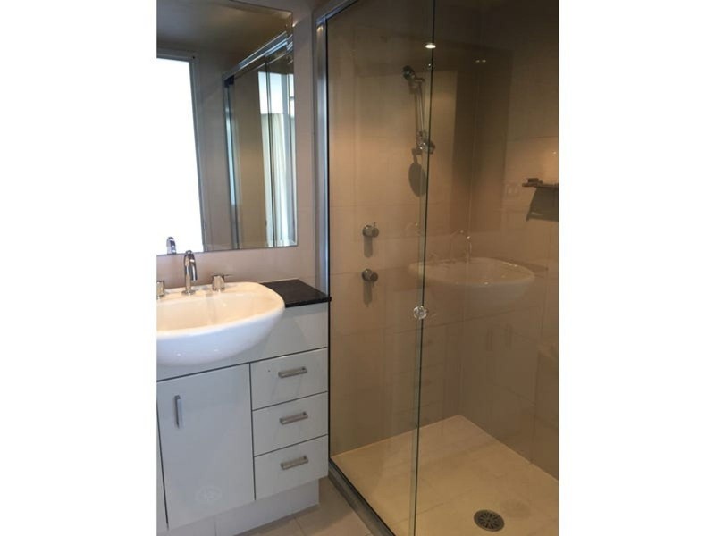 1102/1 Adelaide Street, Bondi Junction NSW 2022