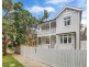 14 Miller Street, Bondi NSW 2026