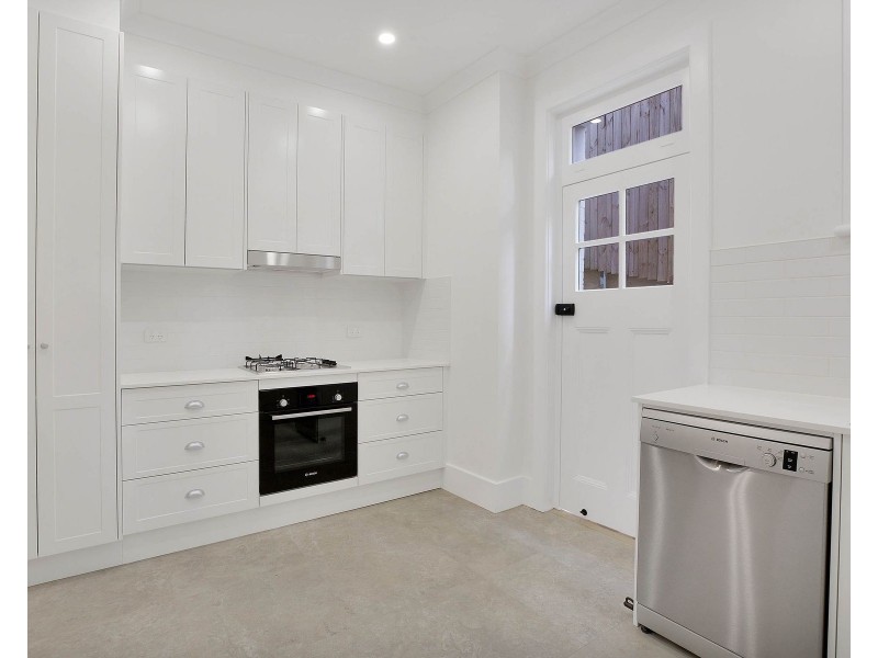 14 Miller Street, Bondi NSW 2026