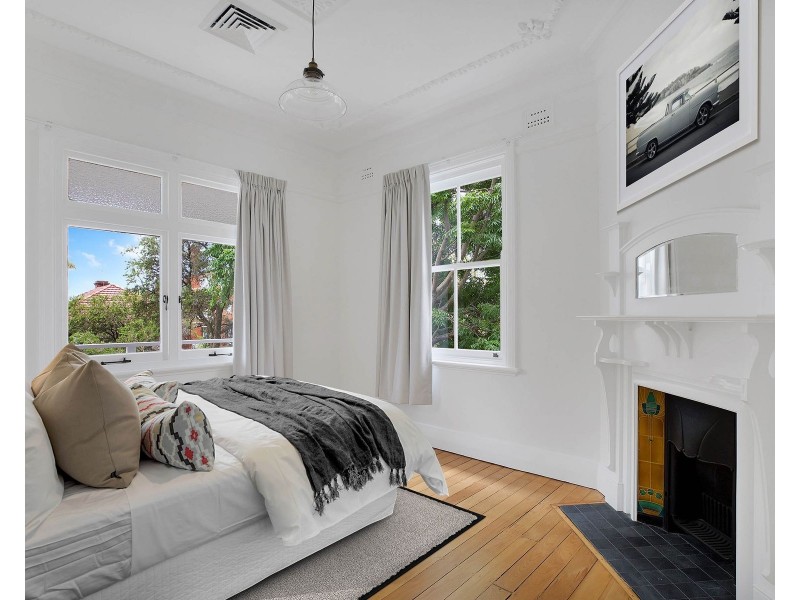 14 Miller Street, Bondi NSW 2026