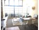 304/199 Regent Street, Redfern NSW 2016
