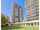 114/18-34 Waverley Street, Bondi Junction NSW 2022