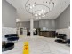 114/18-34 Waverley Street, Bondi Junction NSW 2022