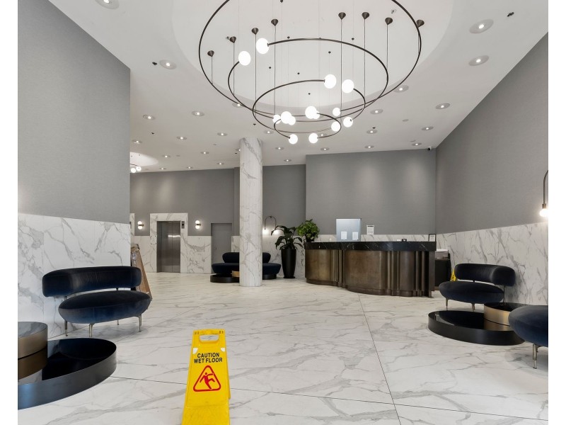 114/18-34 Waverley Street, Bondi Junction NSW 2022