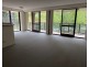 114/18-34 Waverley Street, Bondi Junction NSW 2022