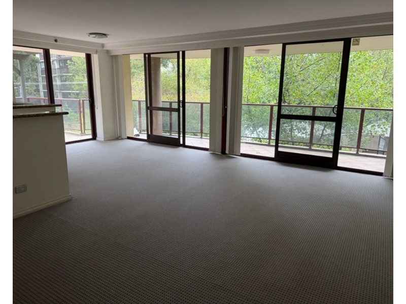 114/18-34 Waverley Street, Bondi Junction NSW 2022