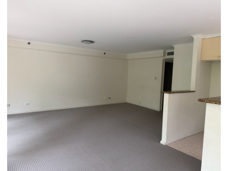 114/18-34 Waverley Street, Bondi Junction NSW 2022