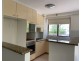114/18-34 Waverley Street, Bondi Junction NSW 2022