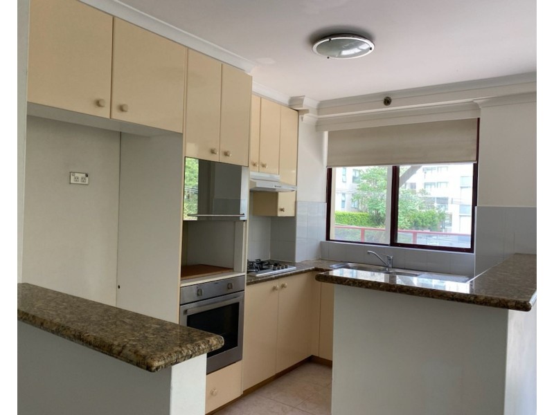 114/18-34 Waverley Street, Bondi Junction NSW 2022