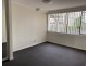 114/18-34 Waverley Street, Bondi Junction NSW 2022