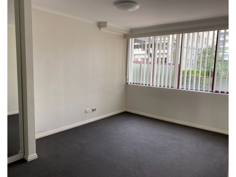 114/18-34 Waverley Street, Bondi Junction NSW 2022
