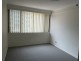 114/18-34 Waverley Street, Bondi Junction NSW 2022