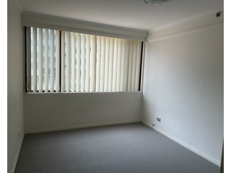 114/18-34 Waverley Street, Bondi Junction NSW 2022