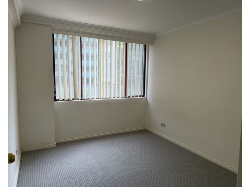 114/18-34 Waverley Street, Bondi Junction NSW 2022