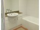 114/18-34 Waverley Street, Bondi Junction NSW 2022