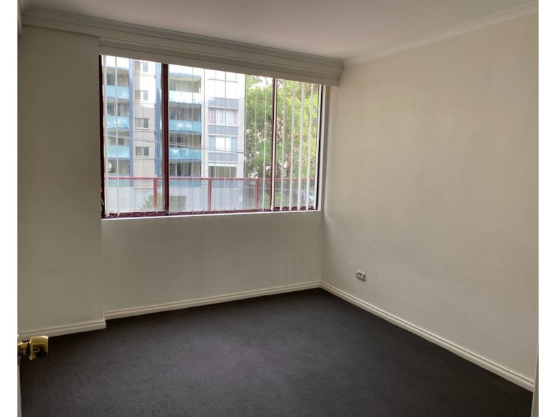 114/18-34 Waverley Street, Bondi Junction NSW 2022