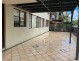 114/18-34 Waverley Street, Bondi Junction NSW 2022