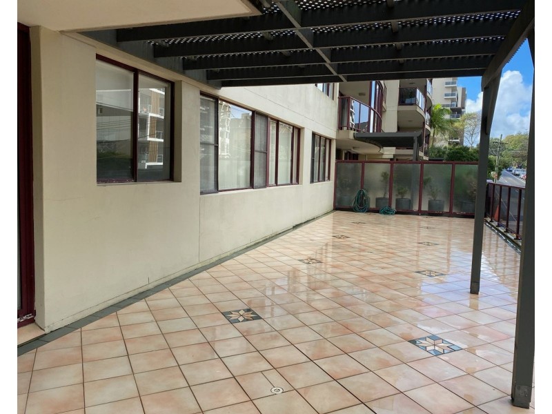 114/18-34 Waverley Street, Bondi Junction NSW 2022