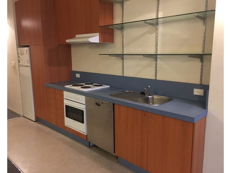 404/199 Regent Street, Redfern NSW 2016