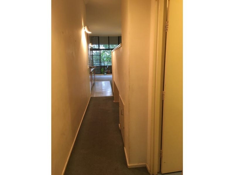 404/199 Regent Street, Redfern NSW 2016