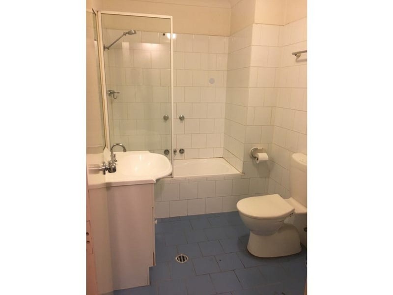 404/199 Regent Street, Redfern NSW 2016