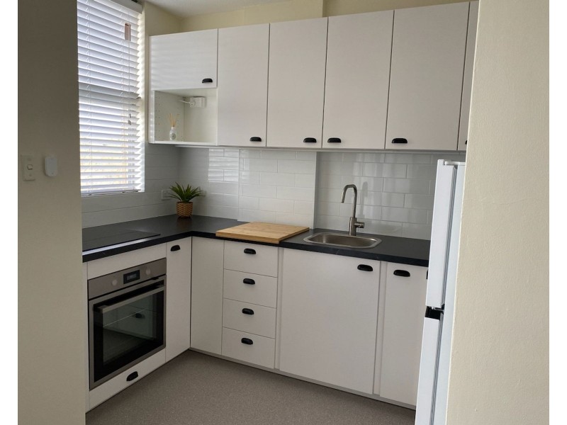 55/39 Cook Road, Centennial Park NSW 2021